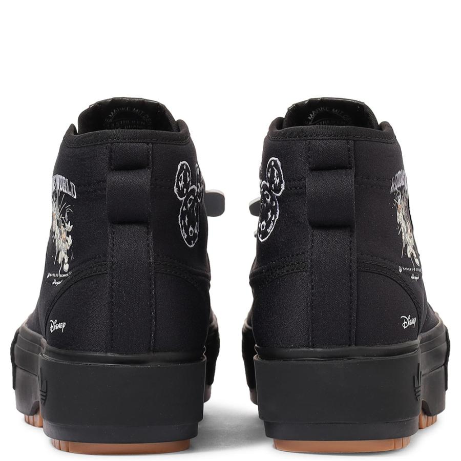 adidas Originals 2022年秋冬新作♪ adidas【アディダス adidas Originals 2022年秋冬新作♪ adidas【アディダス