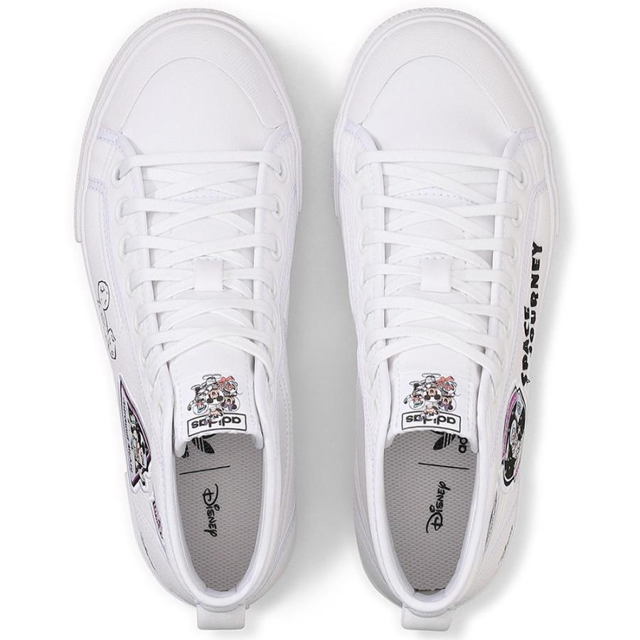adidas Originals 2022年秋冬新作♪ adidas【アディダス adidas Originals 2022年秋冬新作♪ adidas【アディダス