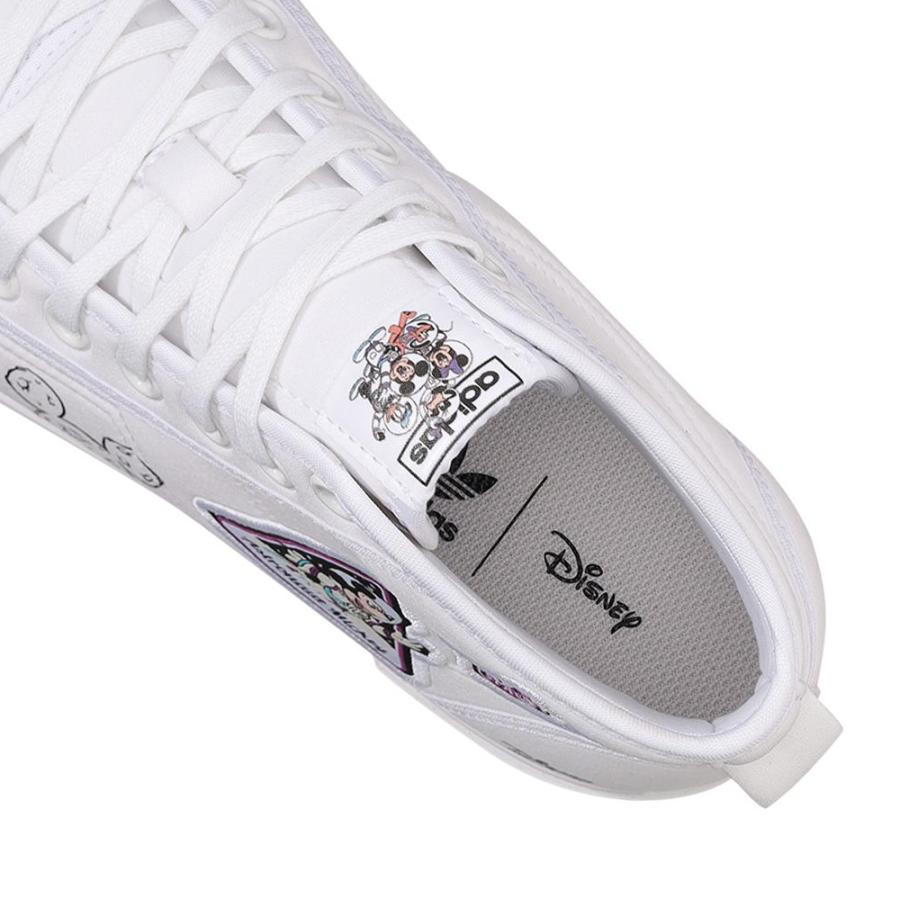 adidas Originals 2022年秋冬新作♪ adidas【アディダス adidas Originals 2022年秋冬新作♪ adidas【アディダス