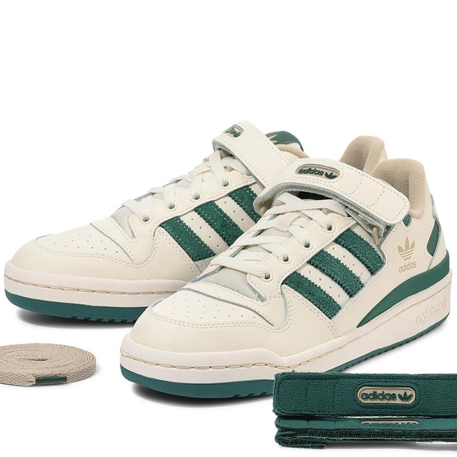 FORUM(adidas Originals) 2022年秋冬新作♪ adidas FORUM(adidas Originals) 2022年秋冬新作♪ adidas