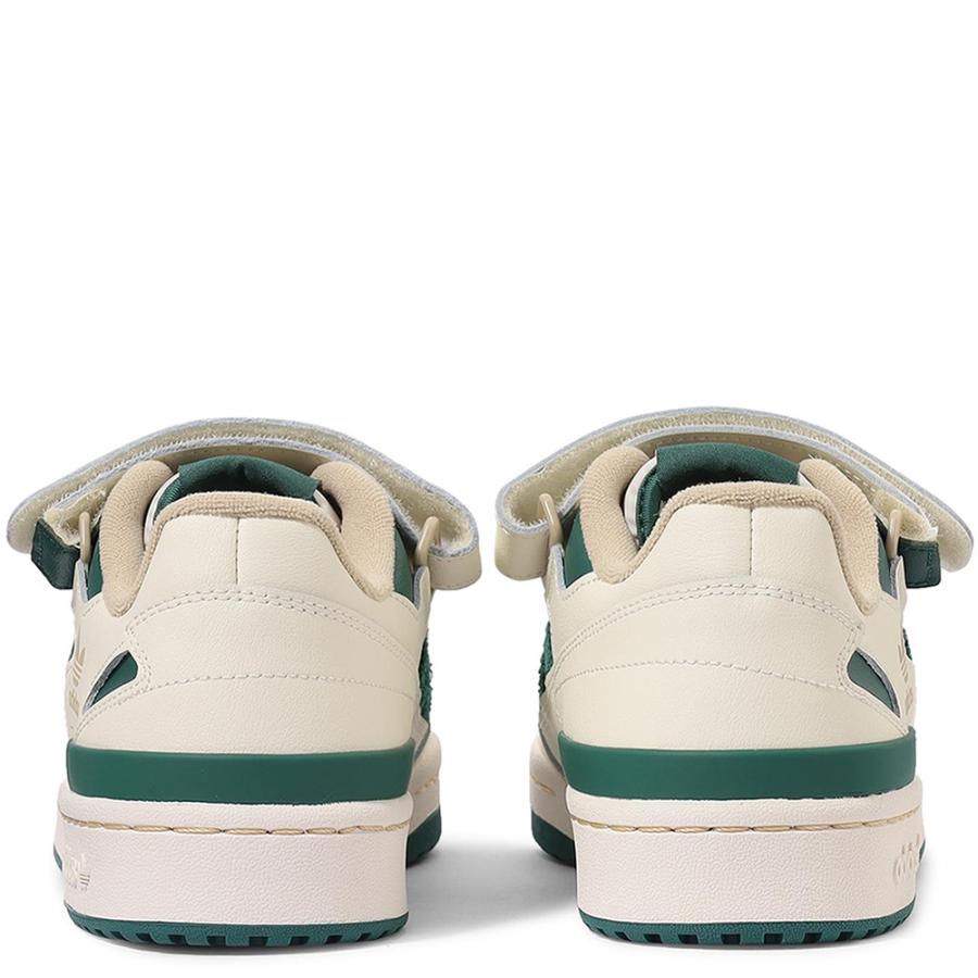 FORUM(adidas Originals) 2022年秋冬新作♪ adidas FORUM(adidas Originals) 2022年秋冬新作♪ adidas