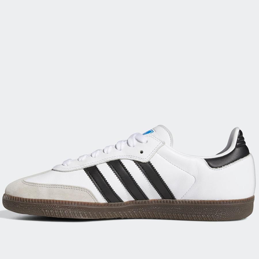 SAMBA 2023年秋冬新作♪ adidas【アディダス】 ADV レディース SAMBA 2023年秋冬新作♪ adidas【アディダス】 ADV レディース