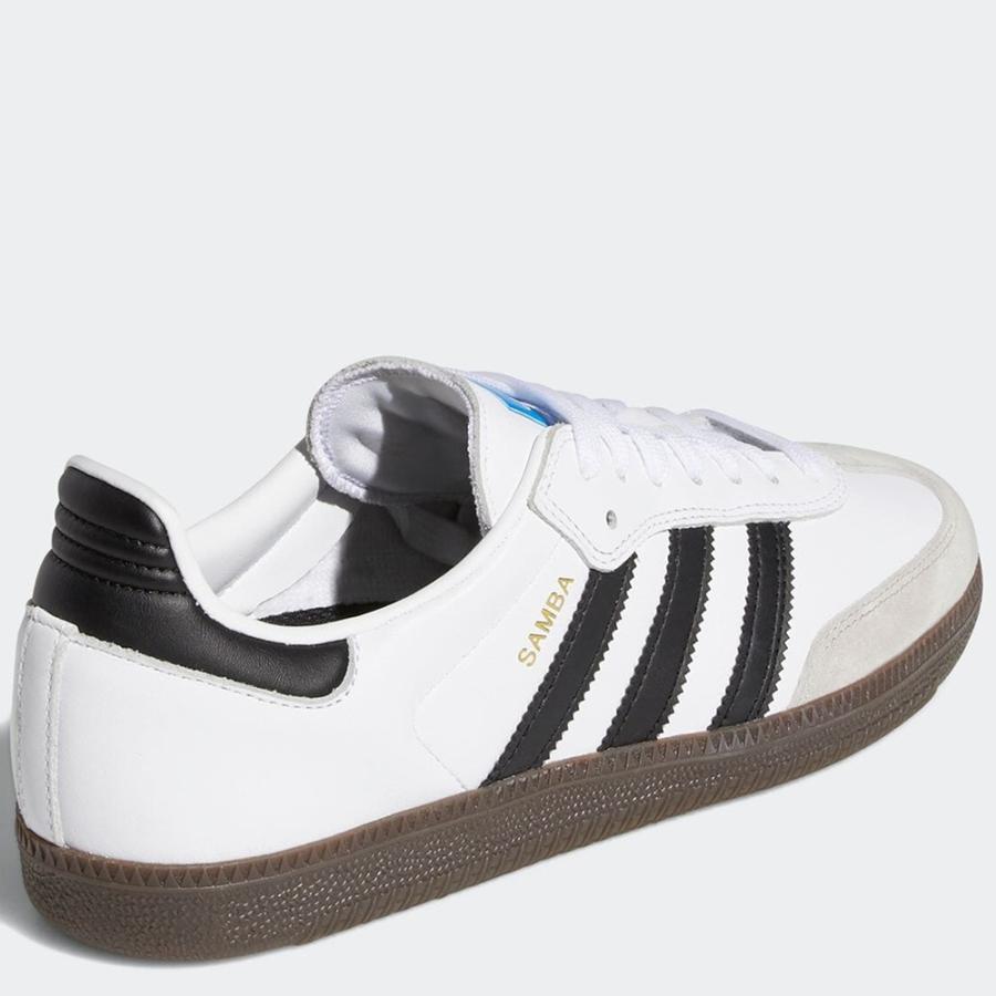 SAMBA 2023年秋冬新作♪ adidas【アディダス】 ADV レディース SAMBA 2023年秋冬新作♪ adidas【アディダス】 ADV レディース