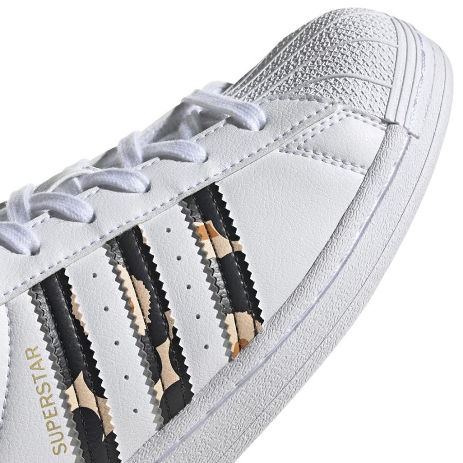 SUPERSTAR マリメッコ別注♪ marimekko【マリメッコ】 × adidas SUPERSTAR マリメッコ別注♪ marimekko【マリメッコ】 × adidas