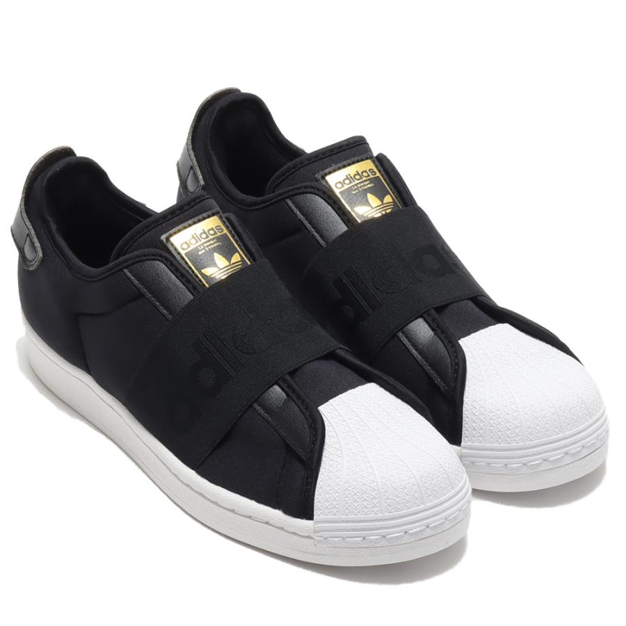 2021年春夏新作♪ adidas【アディダス】 SST SLIP ON スーパースター スリッポン 【GX3751】 ブラック :H67370:Skyblue - 通販 - Yahoo!ショッピング 2021年春夏新作♪ adidas【アディダス】 SST SLIP ON スーパースター スリッポン 【GX3751】 ブラック :H67370:Skyblue - 通販 - Yahoo!ショッピング