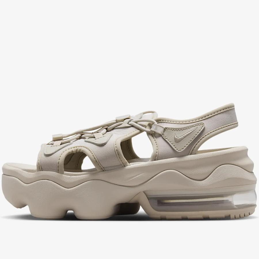 2024年春夏新作♪ NIKE【ナイキ】 WMNS AIR MAX KOKO SANDAL 