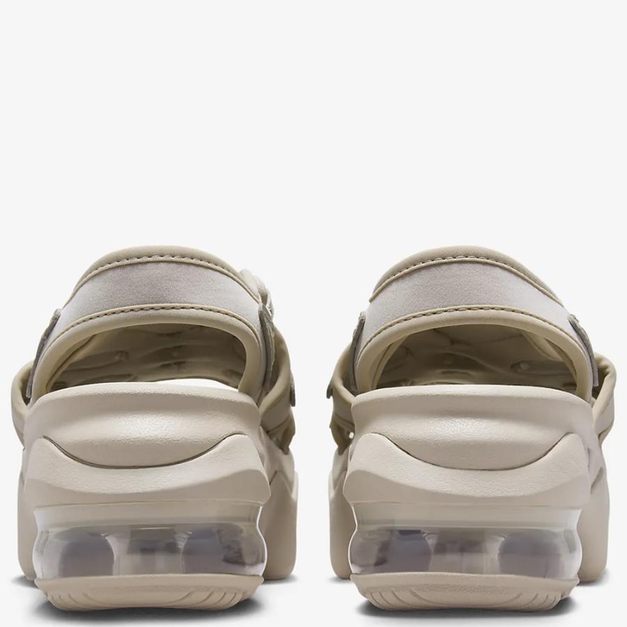 2024年春夏新作♪ NIKE【ナイキ】 WMNS AIR MAX KOKO SANDAL 