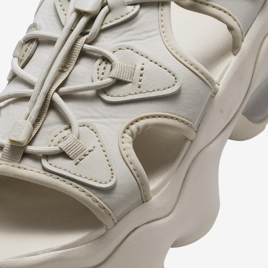 2024年春夏新作♪ NIKE【ナイキ】 WMNS AIR MAX KOKO SANDAL 