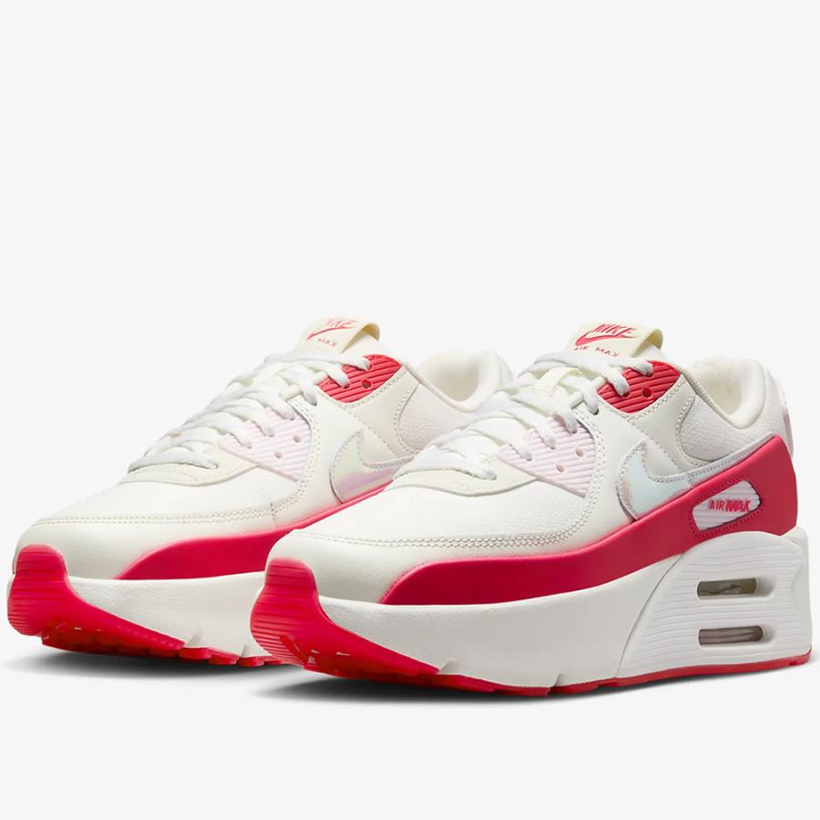 2024年春夏新作♪ NIKE【ナイキ】 WMNS AIR MAX 90 LV8 ウィメンズ 