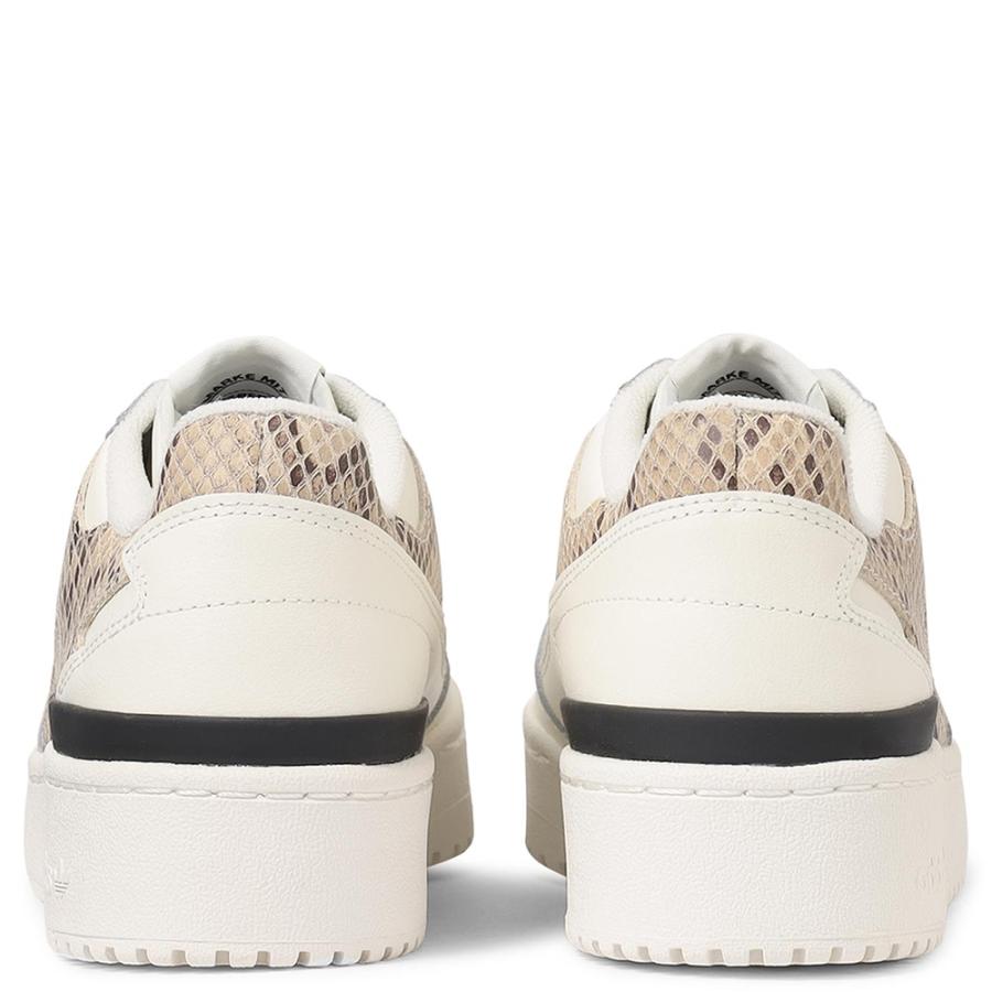 FORUM(adidas Originals) 2023年秋冬新作♪ adidas FORUM(adidas Originals) 2023年秋冬新作♪ adidas