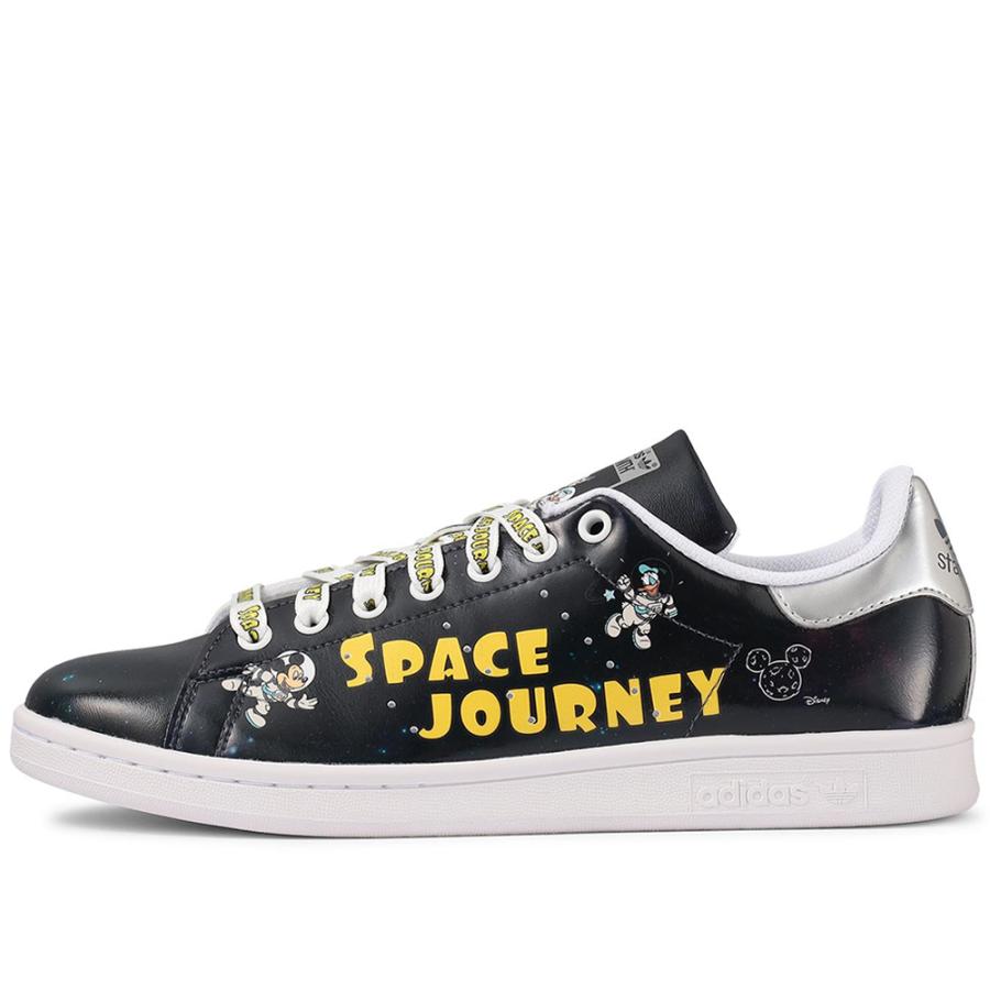 STAN SMITH 2022年秋冬新作♪ adidas【アディダス】 × Disney STAN SMITH 2022年秋冬新作♪ adidas【アディダス】 × Disney