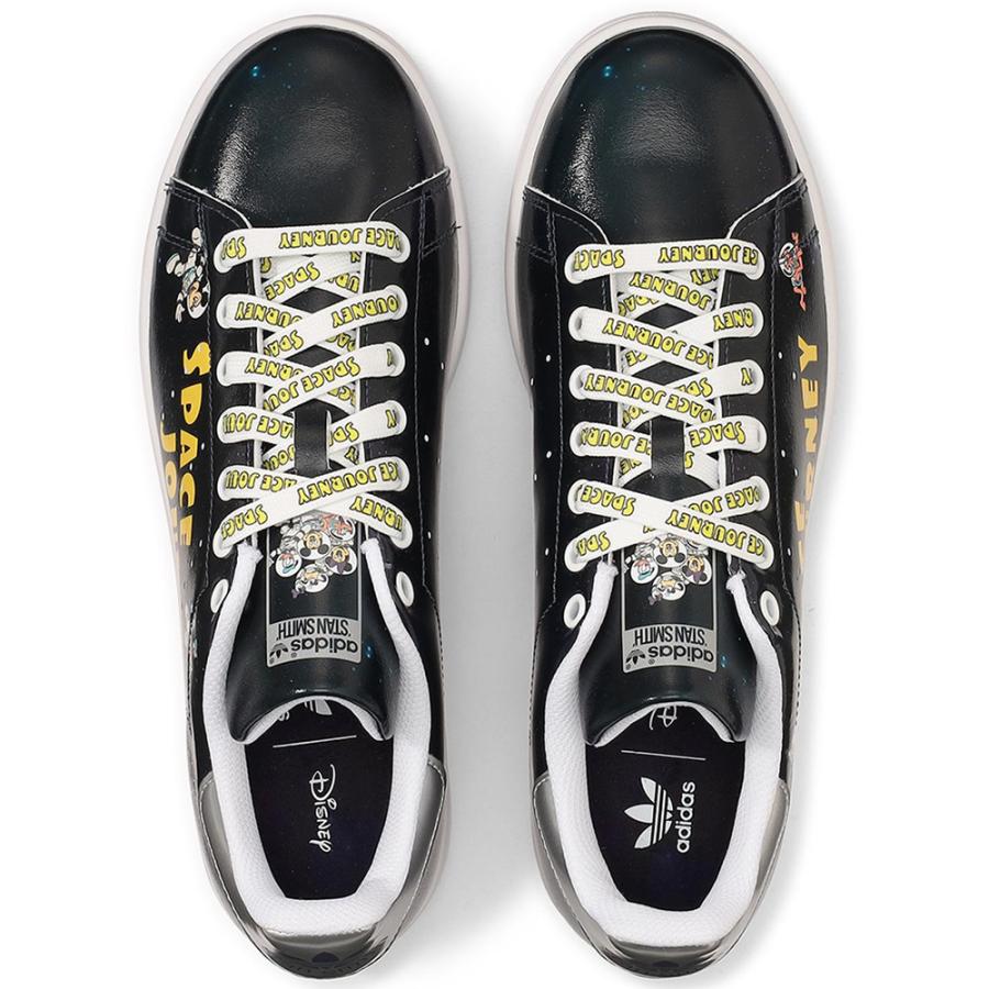 STAN SMITH 2022年秋冬新作♪ adidas【アディダス】 × Disney STAN SMITH 2022年秋冬新作♪ adidas【アディダス】 × Disney