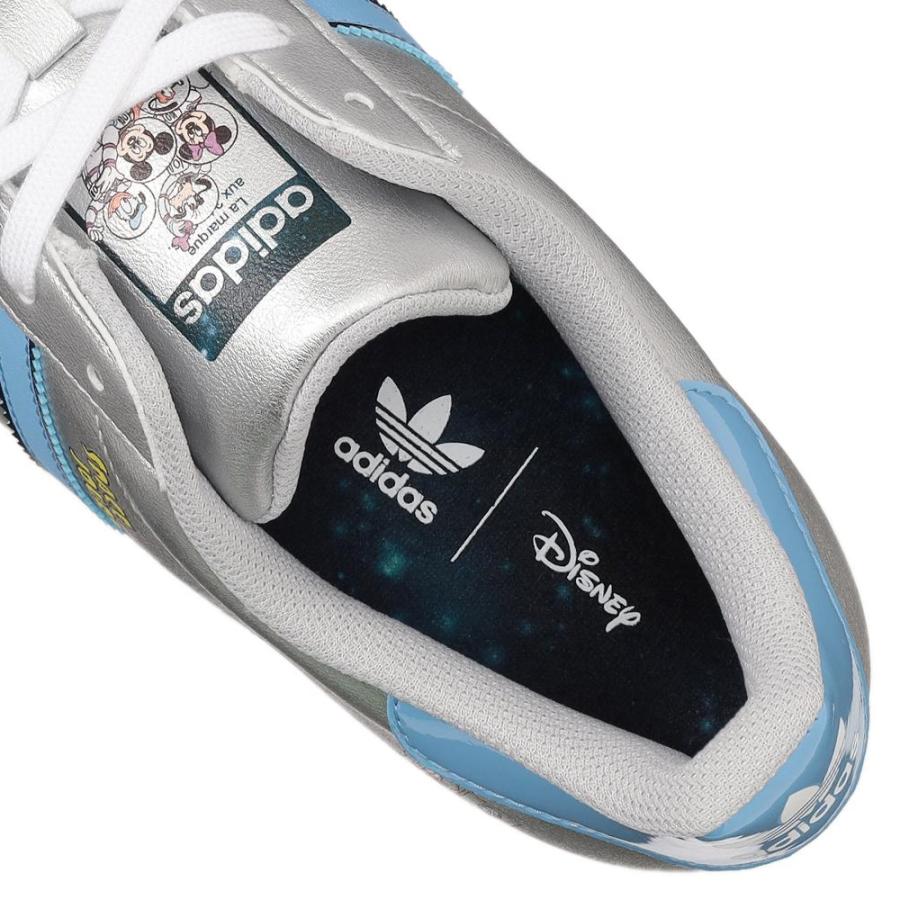 SUPERSTAR 2022年秋冬新作♪ adidas【アディダス】 × Disney SUPERSTAR 2022年秋冬新作♪ adidas【アディダス】 × Disney