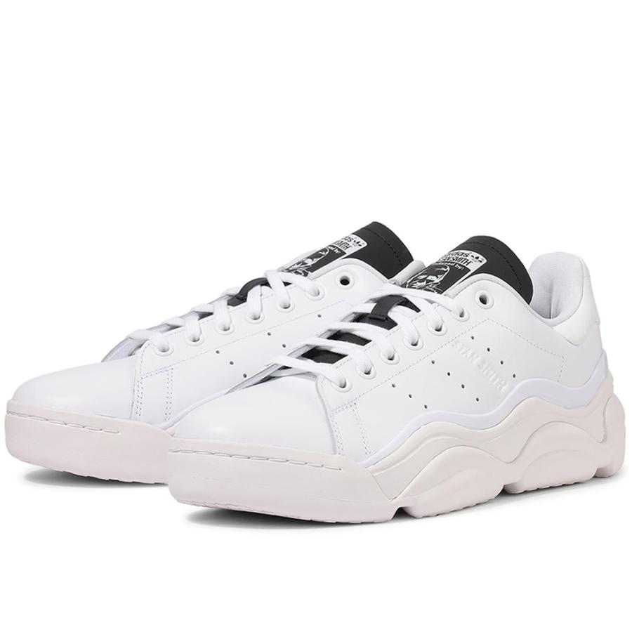 STAN SMITH 2023年春夏新作♪ adidas【アディダス】 MILLENCON W STAN SMITH 2023年春夏新作♪ adidas【アディダス】 MILLENCON W