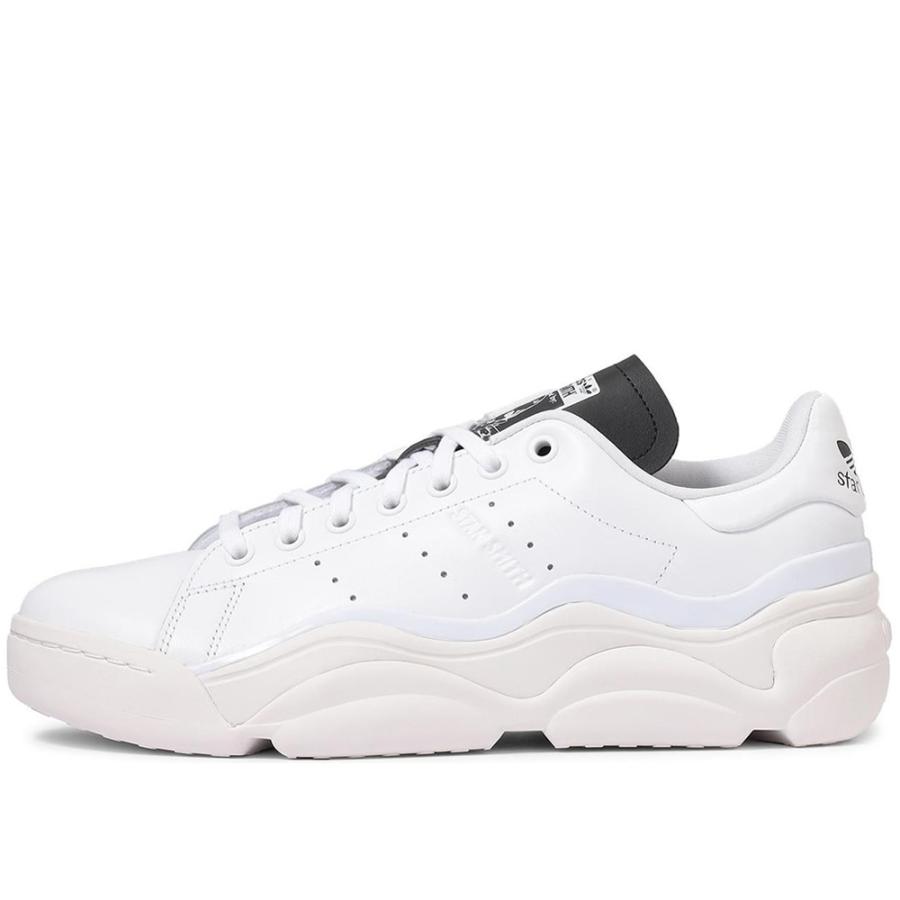STAN SMITH 2023年春夏新作♪ adidas【アディダス】 MILLENCON W STAN SMITH 2023年春夏新作♪ adidas【アディダス】 MILLENCON W