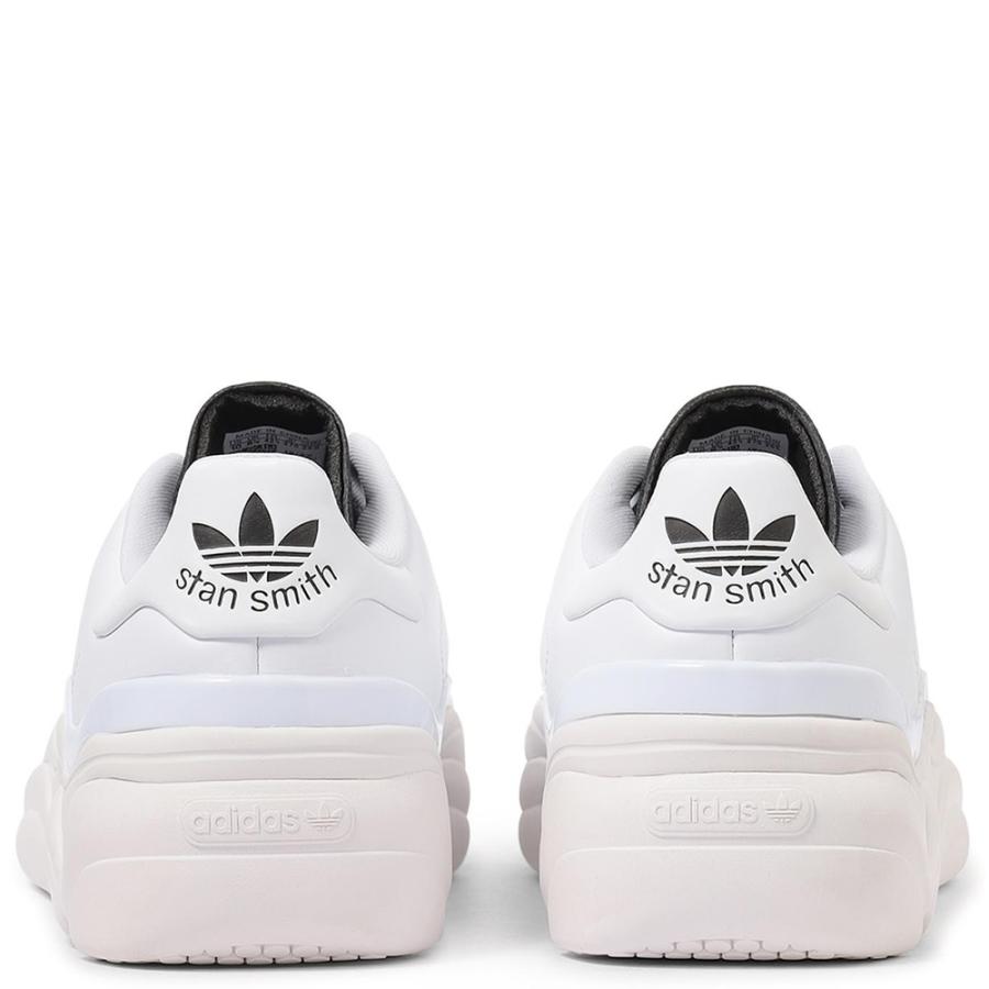 STAN SMITH 2023年春夏新作♪ adidas【アディダス】 MILLENCON W STAN SMITH 2023年春夏新作♪ adidas【アディダス】 MILLENCON W
