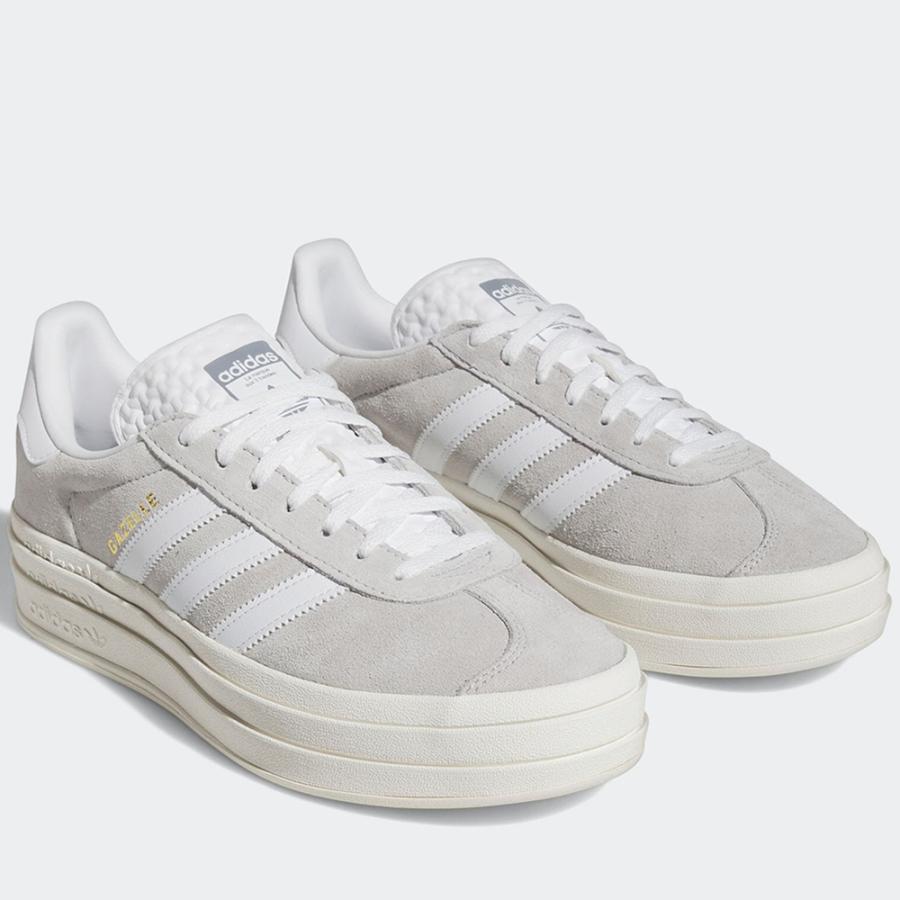 GAZELLE(adidas Originals) 2023年春夏新作♪ adidas GAZELLE(adidas Originals) 2023年春夏新作♪ adidas