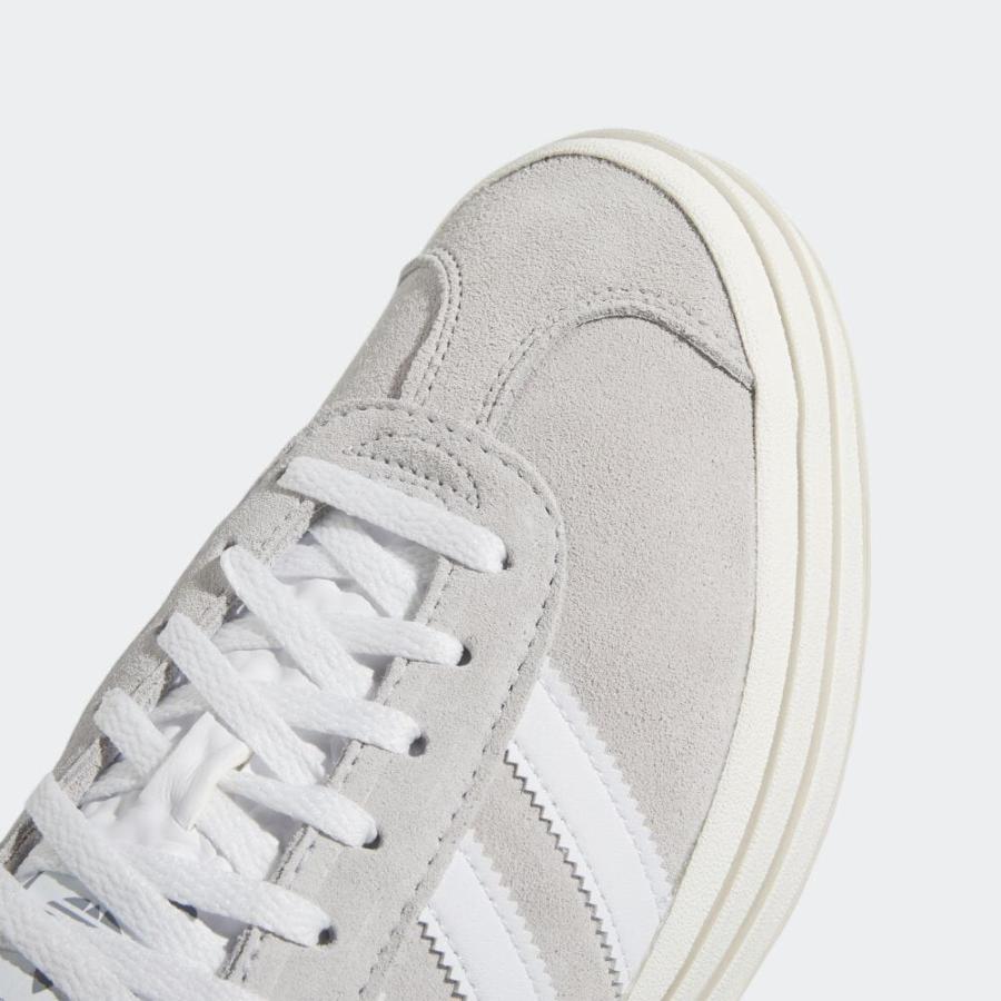 GAZELLE(adidas Originals) 2023年春夏新作♪ adidas GAZELLE(adidas Originals) 2023年春夏新作♪ adidas