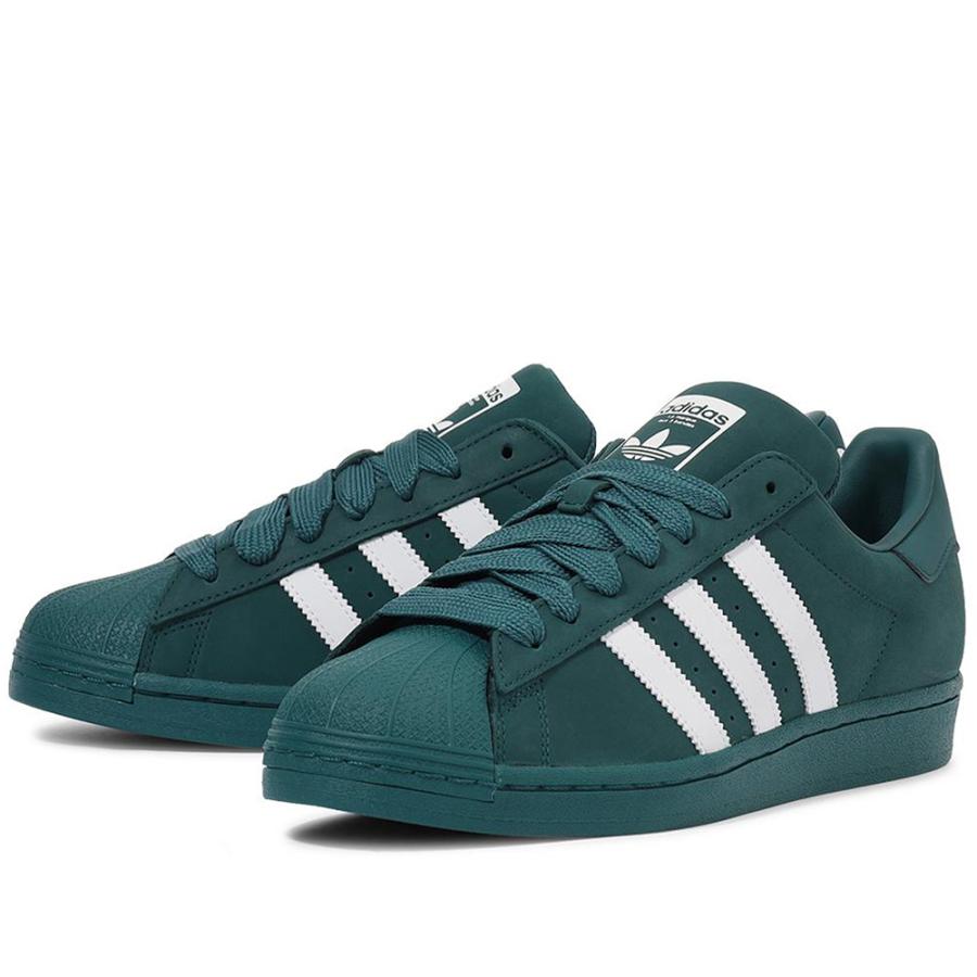SUPERSTAR 2023年秋冬新作♪ adidas【アディダス】 スーパー SUPERSTAR 2023年秋冬新作♪ adidas【アディダス】 スーパー