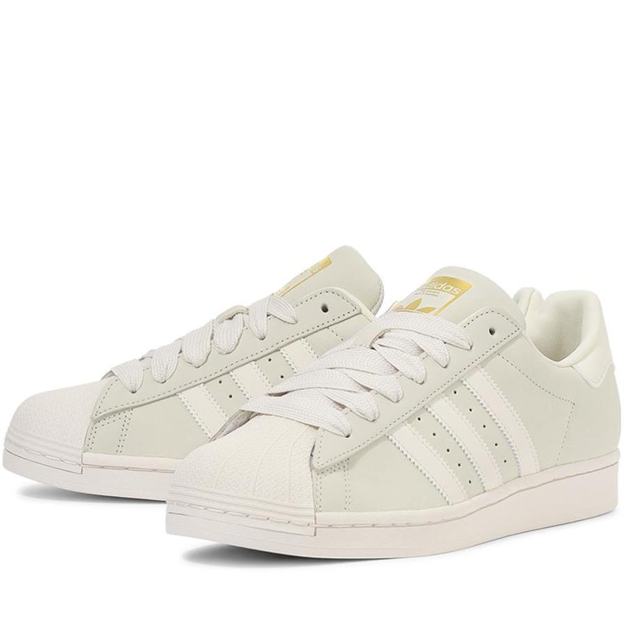 SUPERSTAR 2023年秋冬新作♪ adidas【アディダス】 スーパー SUPERSTAR 2023年秋冬新作♪ adidas【アディダス】 スーパー