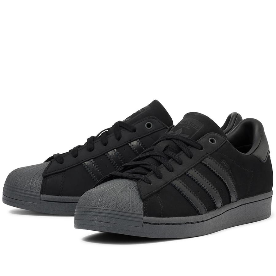 SUPERSTAR 2023年秋冬新作♪ adidas【アディダス】 GTX スーパー SUPERSTAR 2023年秋冬新作♪ adidas【アディダス】 GTX スーパー