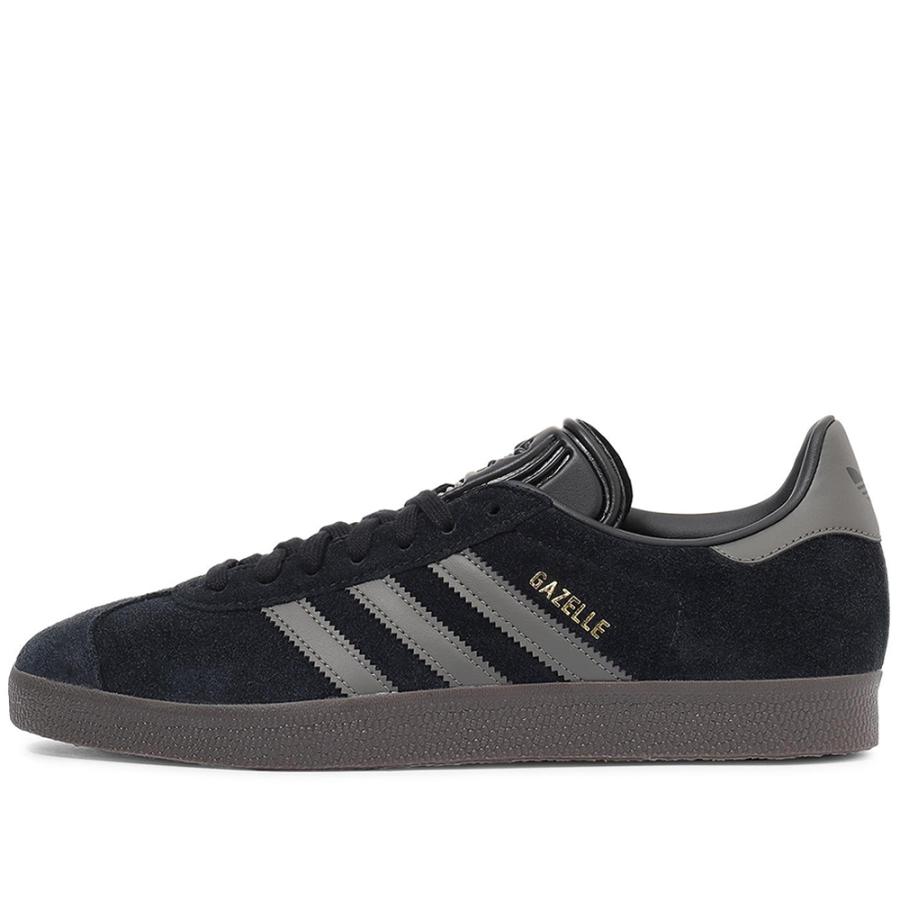 GAZELLE（adidas Originals） 2023年秋冬新作♪ adidas