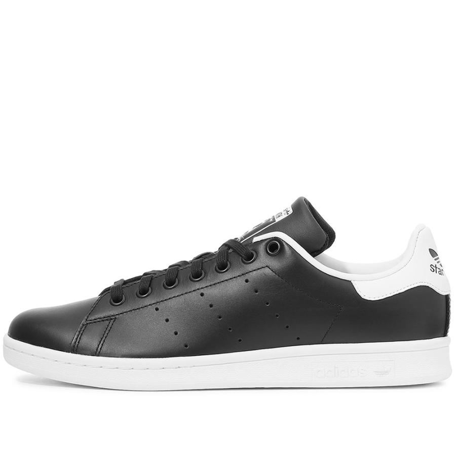 STAN SMITH 2023年秋冬新作♪ adidas【アディダス】 Stan Smith STAN SMITH 2023年秋冬新作♪ adidas【アディダス】 Stan Smith