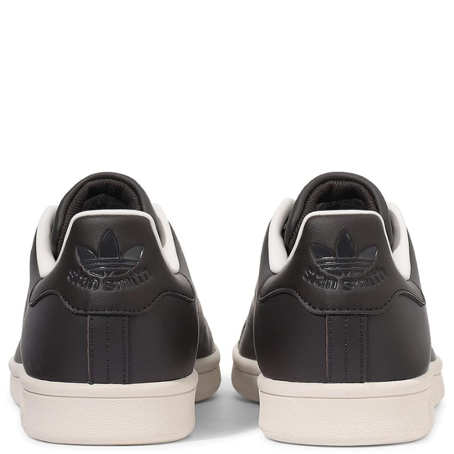 STAN SMITH 2023年秋冬新作♪ adidas【アディダス】 Stan Smith STAN SMITH 2023年秋冬新作♪ adidas【アディダス】 Stan Smith