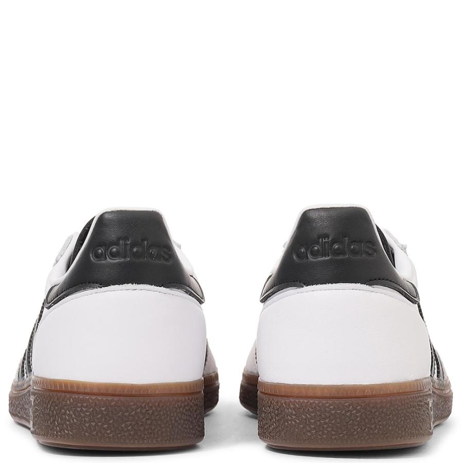 adidas 2023年秋冬新作♪ adidas【アディダス】 HANDBALL adidas 2023年秋冬新作♪ adidas【アディダス】 HANDBALL