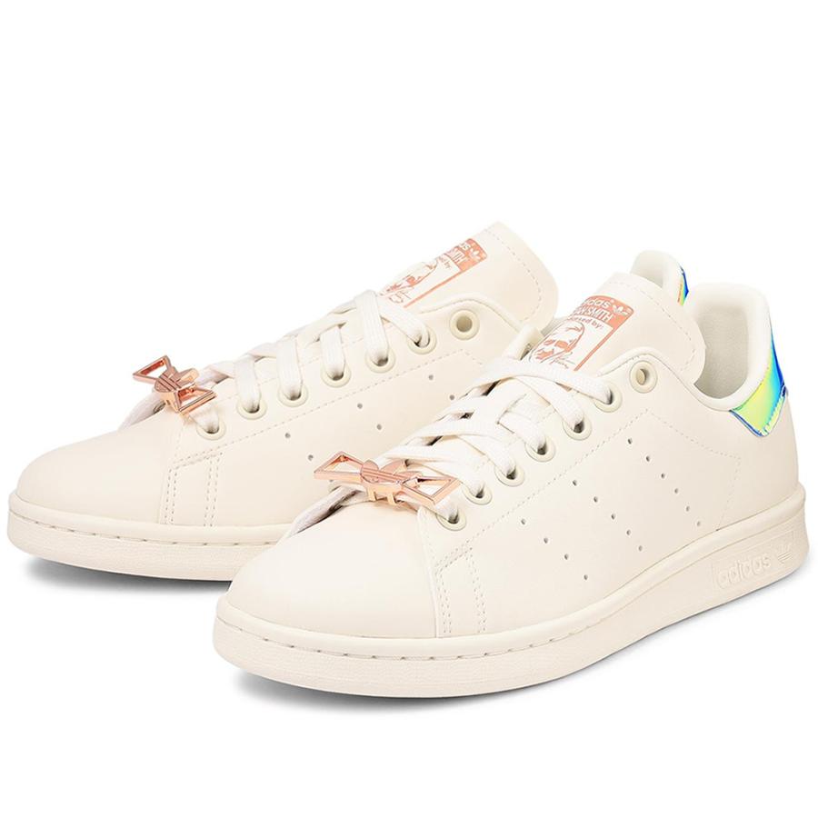 STAN SMITH 2023年春夏新作♪ adidas【アディダス】 Stan Smith STAN SMITH 2023年春夏新作♪ adidas【アディダス】 Stan Smith