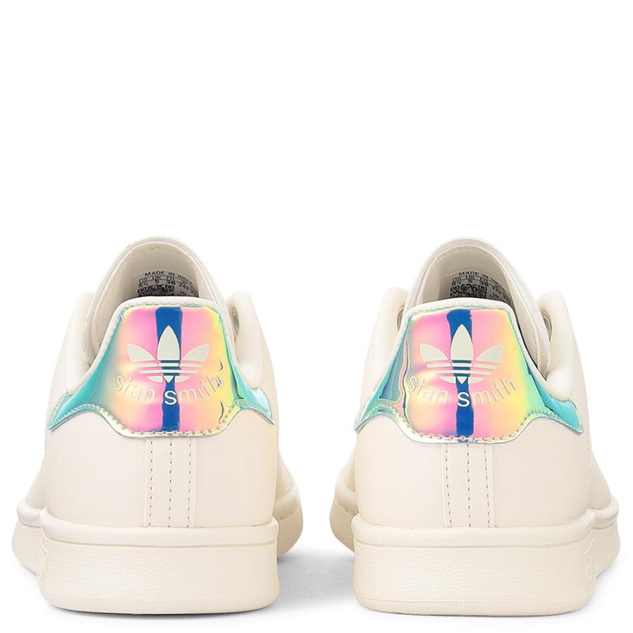 STAN SMITH 2023年春夏新作♪ adidas【アディダス】 Stan Smith STAN SMITH 2023年春夏新作♪ adidas【アディダス】 Stan Smith