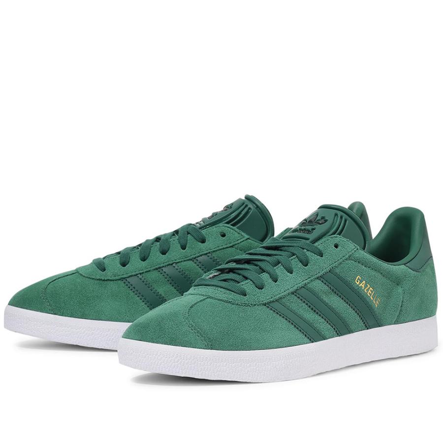 GAZELLE(adidas Originals) 2023年秋冬新作♪ adidas GAZELLE(adidas Originals) 2023年秋冬新作♪ adidas