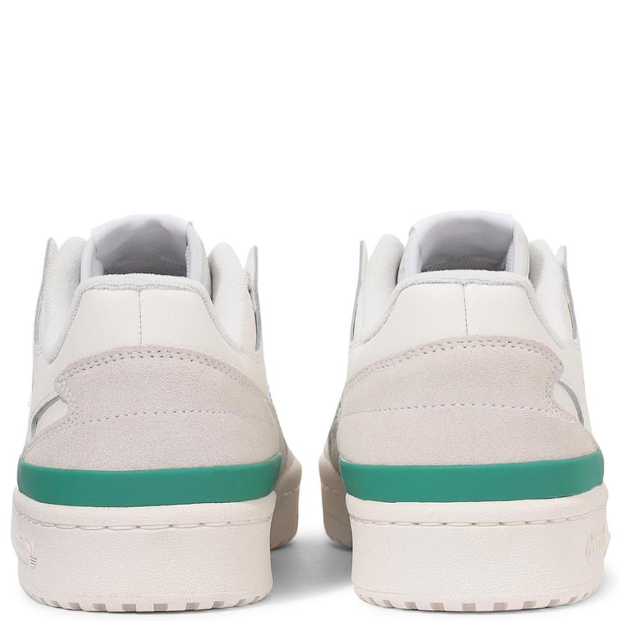 FORUM（adidas Originals） 2023年秋冬新作♪ adidas【アディダス
