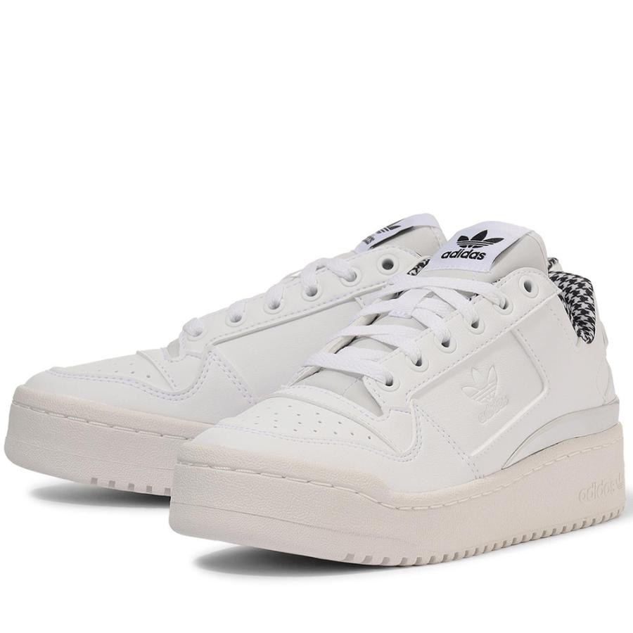 FORUM(adidas Originals) 2023年秋冬新作♪ adidas FORUM(adidas Originals) 2023年秋冬新作♪ adidas