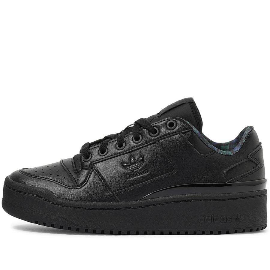 FORUM(adidas Originals) 2023年秋冬新作♪ adidas FORUM(adidas Originals) 2023年秋冬新作♪ adidas