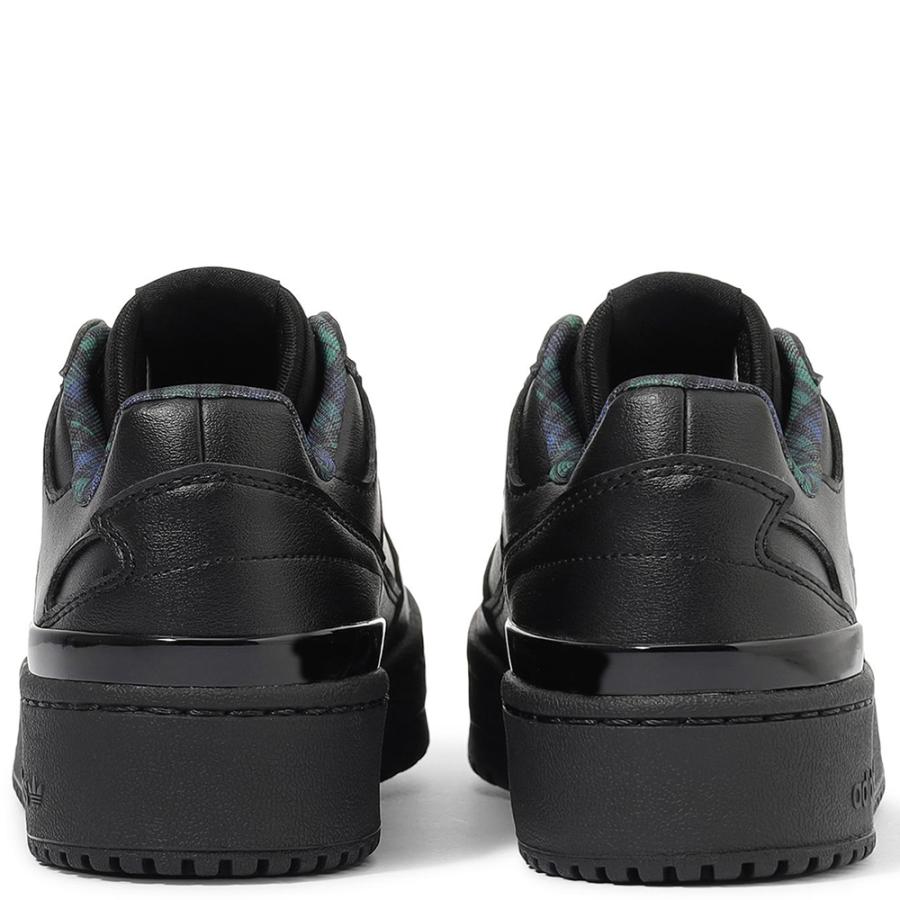 FORUM(adidas Originals) 2023年秋冬新作♪ adidas FORUM(adidas Originals) 2023年秋冬新作♪ adidas