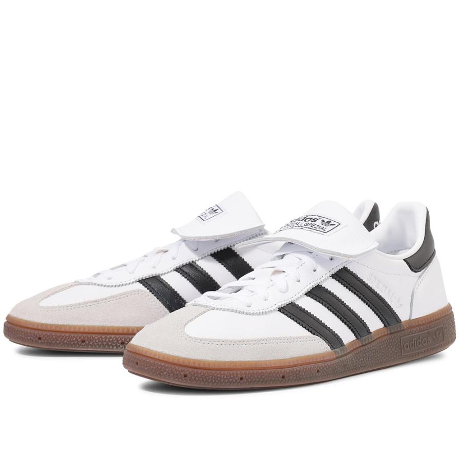 adidas Originals 2023年秋冬新作♪ adidas【アディダス adidas Originals 2023年秋冬新作♪ adidas【アディダス