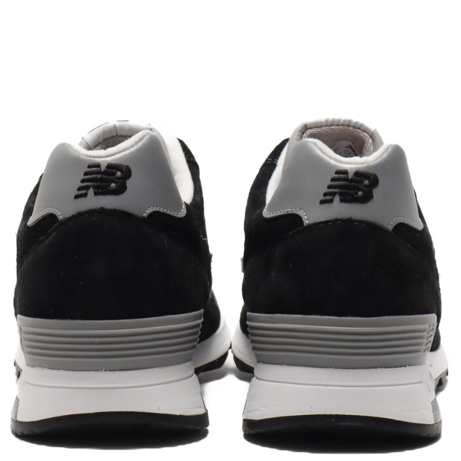 USA製♪ New Balance【ニューバランス】 M1400BKJ レディース＆メンズ