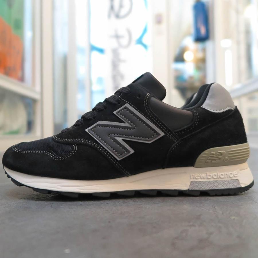 New Balance USA製♪ Balance【ニューバランス】 M1400BKS New Balance USA製♪ Balance【ニューバランス】 M1400BKS
