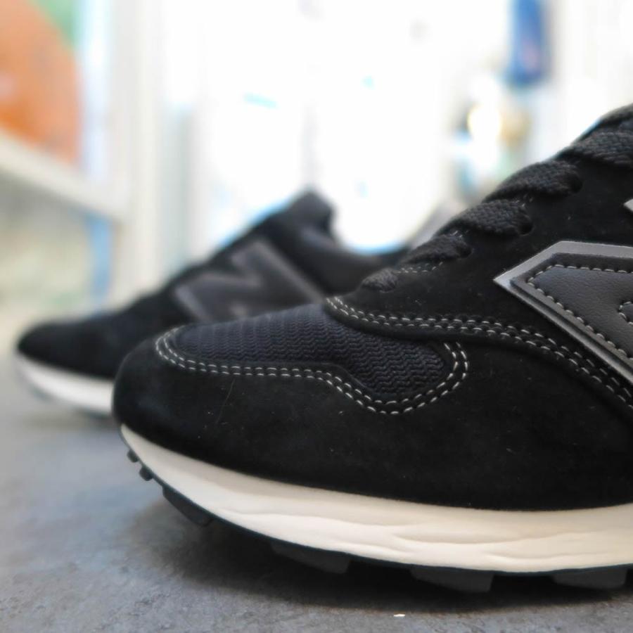 New Balance USA製♪ Balance【ニューバランス】 M1400BKS New Balance USA製♪ Balance【ニューバランス】 M1400BKS