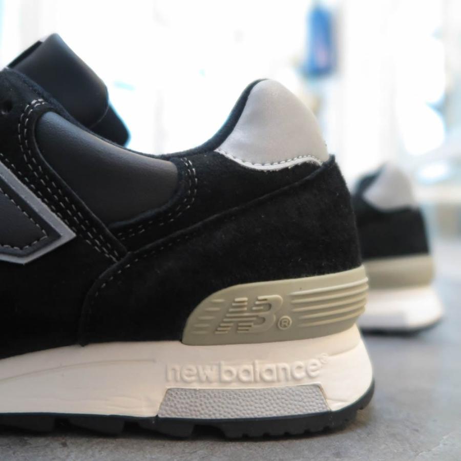 New Balance USA製♪ Balance【ニューバランス】 M1400BKS New Balance USA製♪ Balance【ニューバランス】 M1400BKS