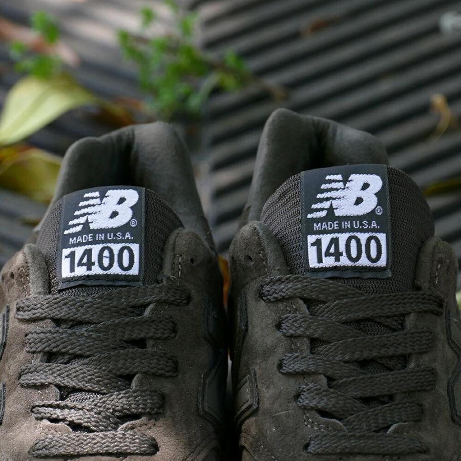 USA製♪ New Balance【ニューバランス】 M1400MI メンズ&レディース スニーカー ブラックオリーブ :M1400MI:Skyblue - 通販 - Yahoo!ショッピング USA製♪ New Balance【ニューバランス】 M1400MI メンズ&レディース スニーカー ブラックオリーブ :M1400MI:Skyblue - 通販 - Yahoo!ショッピング