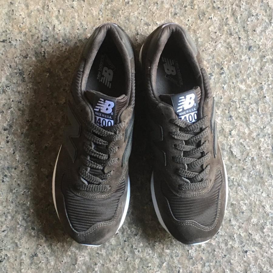 USA製♪ New Balance【ニューバランス】 M1400MI メンズ&レディース スニーカー ブラックオリーブ :M1400MI:Skyblue - 通販 - Yahoo!ショッピング USA製♪ New Balance【ニューバランス】 M1400MI メンズ&レディース スニーカー ブラックオリーブ :M1400MI:Skyblue - 通販 - Yahoo!ショッピング