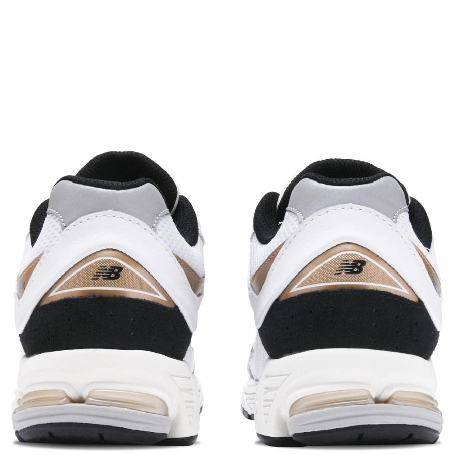 New Balance 2024年春夏新作♪ Balance【ニューバランス New Balance 2024年春夏新作♪ Balance【ニューバランス