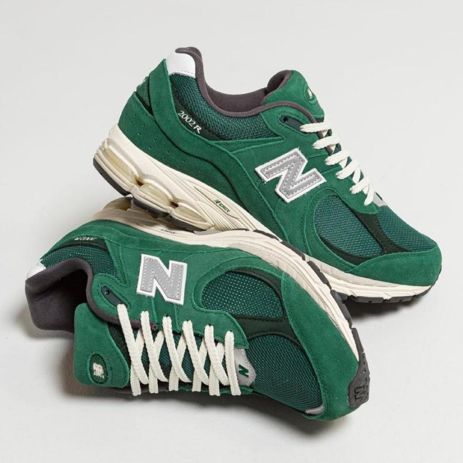 New Balance 2022年春夏新作♪ Balance【ニューバランス New Balance 2022年春夏新作♪ Balance【ニューバランス