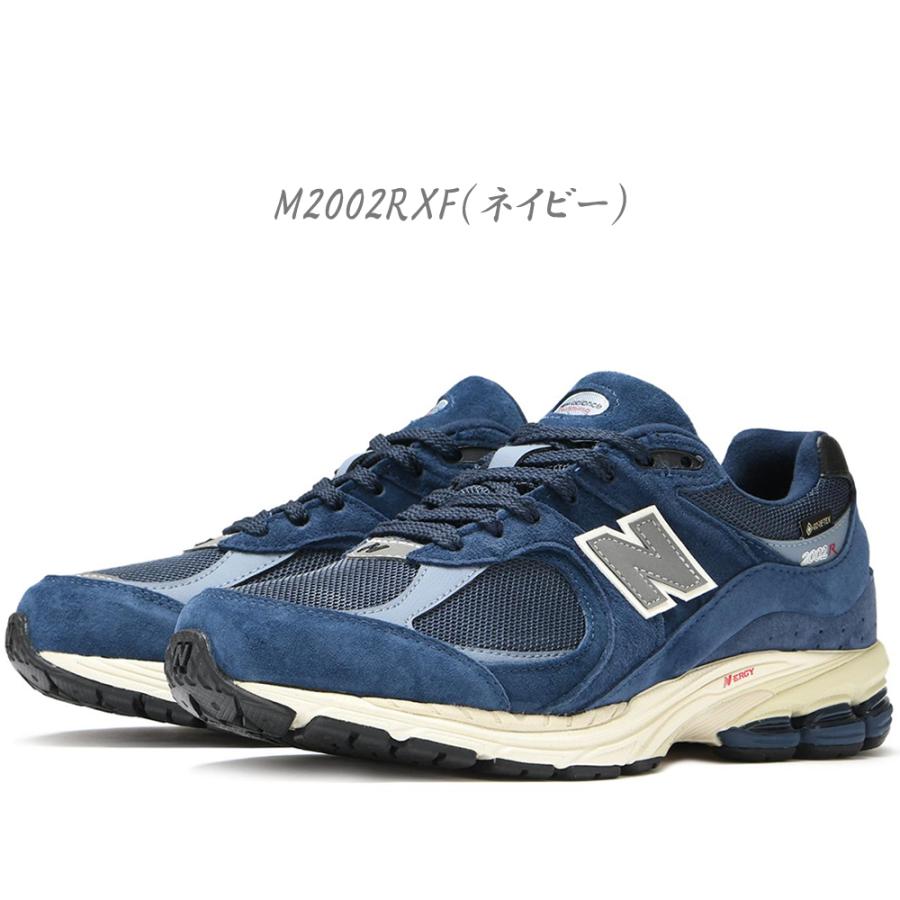 New Balance 2024年春夏新作♪ Balance【ニューバランス New Balance 2024年春夏新作♪ Balance【ニューバランス