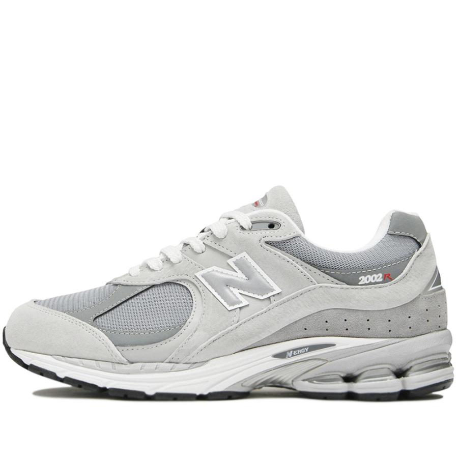 New Balance 2024年春夏新作♪ Balance【ニューバランス New Balance 2024年春夏新作♪ Balance【ニューバランス