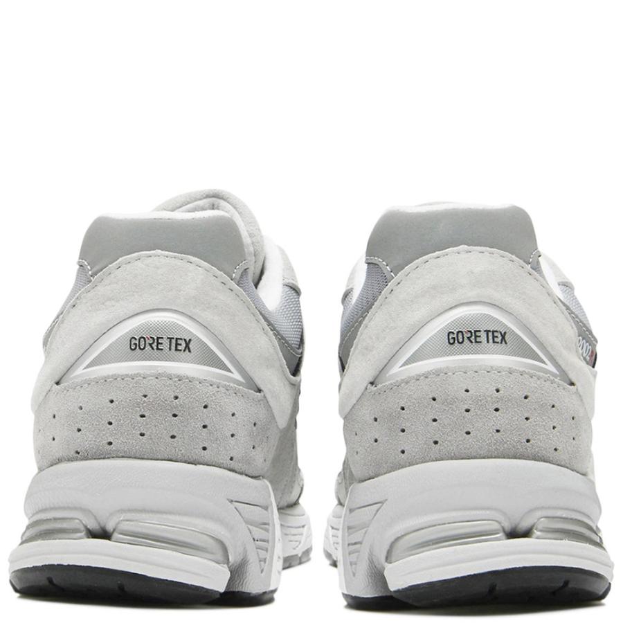 New Balance 2024年春夏新作♪ Balance【ニューバランス New Balance 2024年春夏新作♪ Balance【ニューバランス
