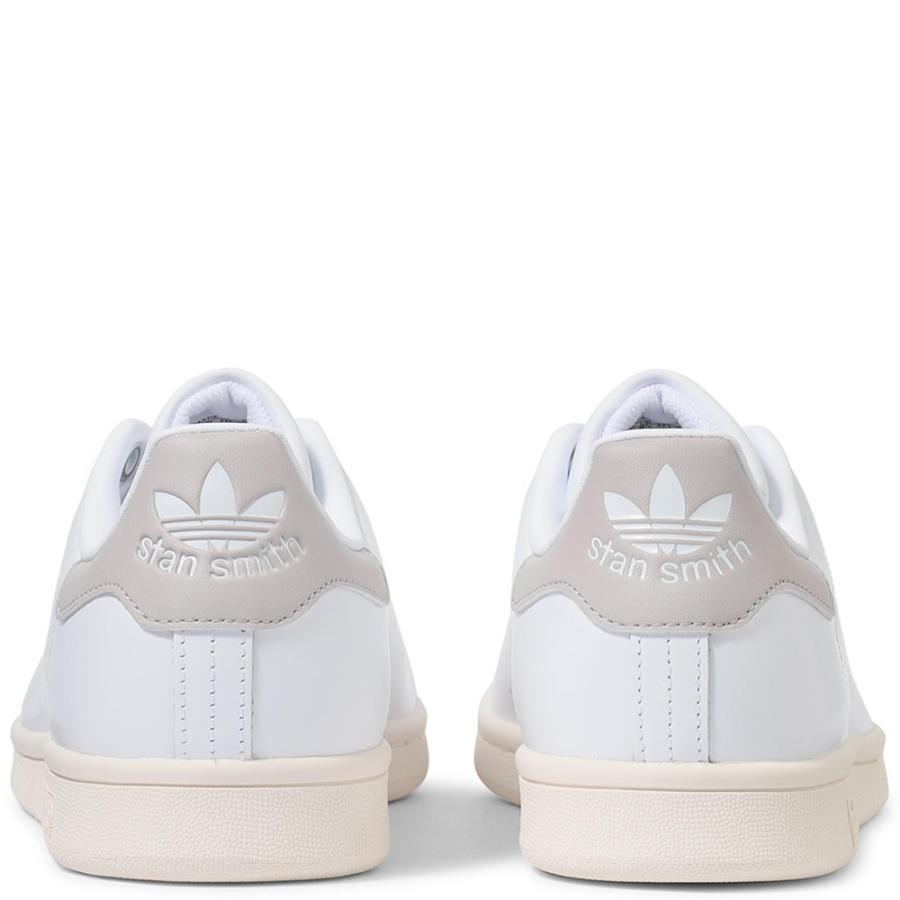 ★新品未使用★adidas スタンスミス 23.5㎝【M20325】FMD0 adidas (アディダス) M20325 STAN SMITH スタンスミス