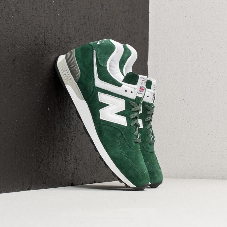 new balance m576gg